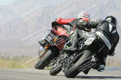 media/Apr-25-2025-BRL Bagger Racing League (Fri) [[6011495a33]]/2-Open Practice (1pm-4pm)/2- (2pm-3pm)/